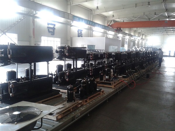 套管换热? title=